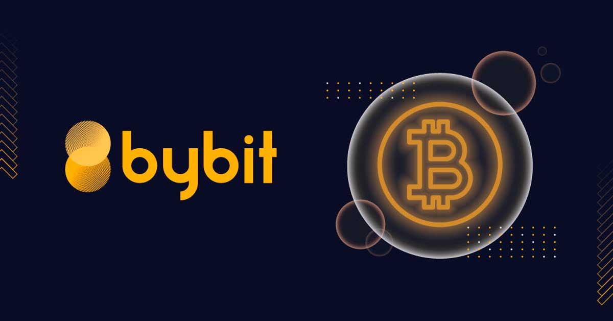 How to Buy Cryptocurrency on Bybit