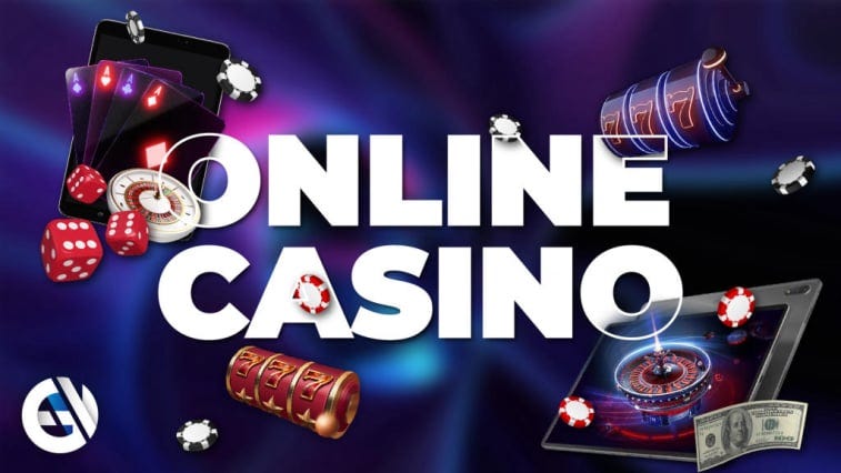 Winning Strategies: How to Boost Your Odds at Ripper Casino