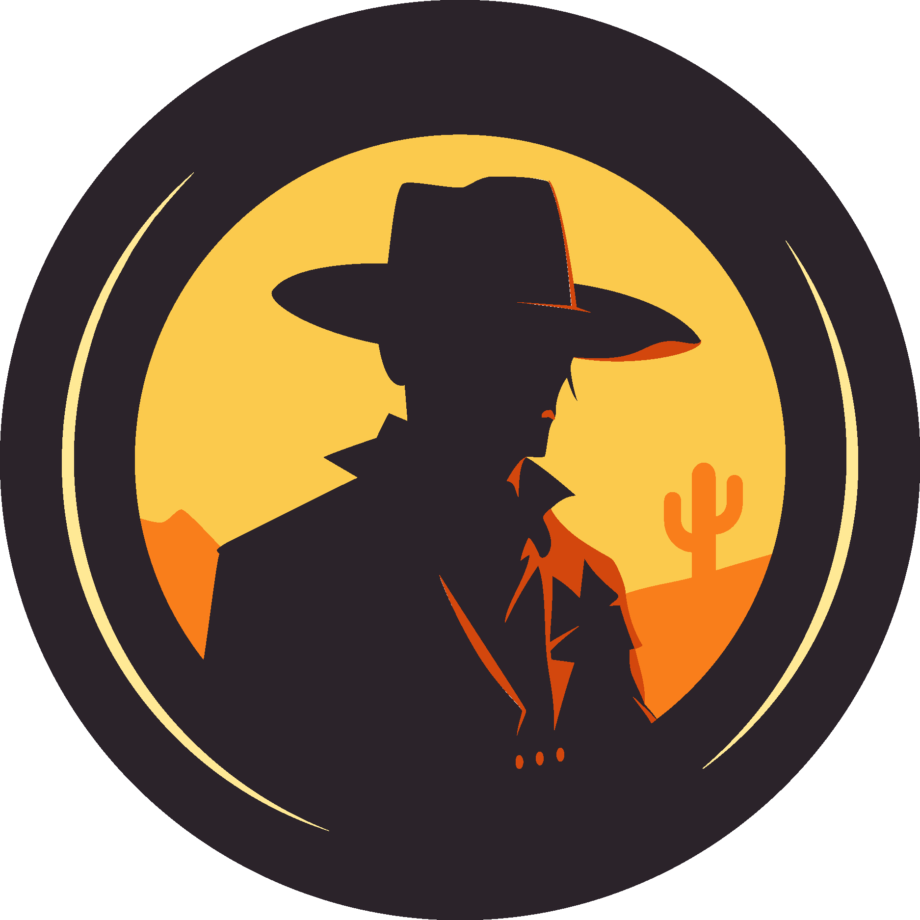 Discover the Thrill of Bonuses at Wanted Win Casino